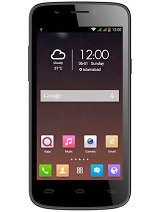 Best available price of QMobile Noir i7 in Canada