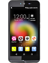 Best available price of QMobile Noir S2 in Canada