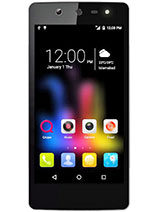 Best available price of QMobile Noir S5 in Canada