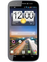 Best available price of QMobile Noir V4 in Canada