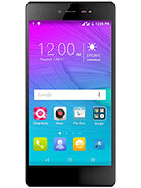 Best available price of QMobile Noir Z10 in Canada
