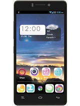Best available price of QMobile Noir Z3 in Canada