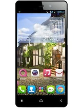 Best available price of QMobile Noir Z4 in Canada