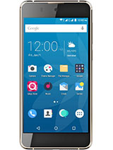 Best available price of QMobile Noir S9 in Canada
