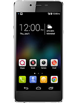 Best available price of QMobile Noir Z9 in Canada