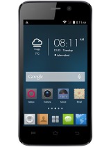 Best available price of QMobile Noir X35 in Canada