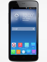 Best available price of QMobile Noir X500 in Canada