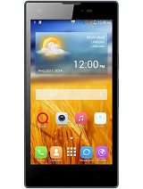 Best available price of QMobile Noir X700 in Canada