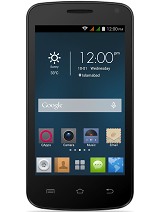 Best available price of QMobile Noir X80 in Canada