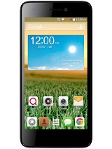 Best available price of QMobile Noir X800 in Canada