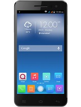 Best available price of QMobile Noir X900 in Canada