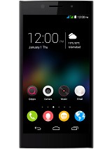 Best available price of QMobile Noir X950 in Canada