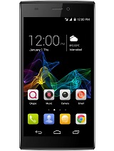 Best available price of QMobile Noir Z8 in Canada