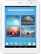 Best available price of QMobile QTab X50 in Canada