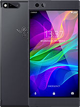 Best available price of Razer Phone in Canada