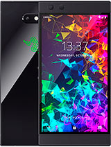Best available price of Razer Phone 2 in Canada