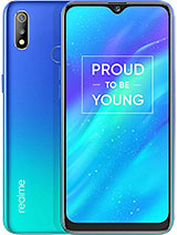 Best available price of Realme 3 in Canada
