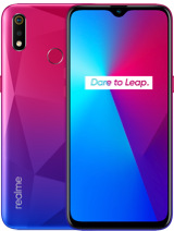 Best available price of Realme 3i in Canada