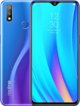 Best available price of Realme 3 Pro in Canada