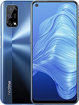 Best available price of Realme 7 5G in Canada