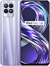 Best available price of Realme 8i in Canada