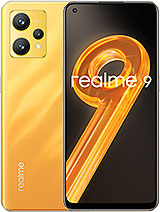 Best available price of Realme 9 in Canada