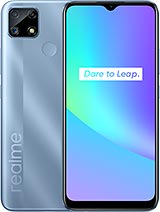 Best available price of Realme C25 in Canada