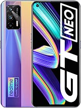 Best available price of Realme GT Neo in Canada
