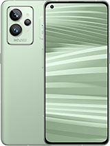Realme GT2 Pro at Canada.mymobilemarket.net