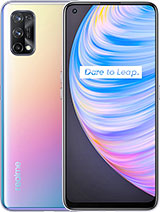 Best available price of Realme Q2 Pro in Canada