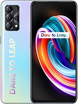 Best available price of Realme Q3 Pro Carnival in Canada