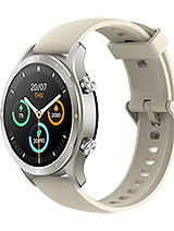 Best available price of Realme TechLife Watch R100 in Canada