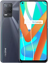Best available price of Realme V13 5G in Canada
