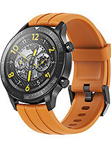 Realme Watch at Canada.mymobilemarket.net