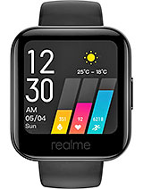 Samsung Galaxy Fit S5670 at Canada.mymobilemarket.net