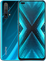 Honor X30 Max at Canada.mymobilemarket.net