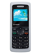 Best available price of Sagem my101X in Canada