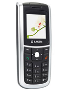 Best available price of Sagem my210x in Canada