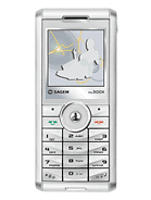Best available price of Sagem my300X in Canada