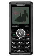 Best available price of Sagem my301X in Canada