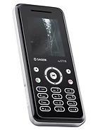 Best available price of Sagem my511X in Canada