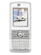 Best available price of Sagem my600X in Canada