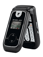 Best available price of Sagem my901C in Canada