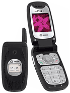 Best available price of Sagem MY C4-2 in Canada