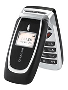 Best available price of Sagem MY C5-3 in Canada