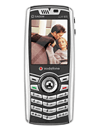 Best available price of Sagem MY V-85 in Canada