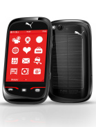 Best available price of Sagem Puma Phone in Canada