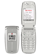 Best available price of Sagem VS3 in Canada