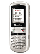 Best available price of Sagem VS4 in Canada