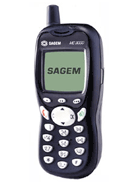 Best available price of Sagem MC 3000 in Canada